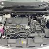 toyota harrier-hybrid 2023 CFJ1822263 image 20
