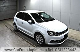 volkswagen polo 2014 -VOLKSWAGEN--VW Polo 6RCJZ-WVWZZZ6RZFU019666---VOLKSWAGEN--VW Polo 6RCJZ-WVWZZZ6RZFU019666-