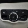 mercedes-benz glb-class 2022 CFJ1809005 image 8