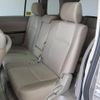 toyota isis 2006 quick_quick_ZNM10W_ZNM10-0032296 image 17