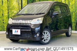 daihatsu move 2012 CFJ1491575