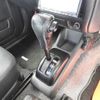 suzuki jimny 2003 -SUZUKI--Jimny TA-JB23W--JB23W-331867---SUZUKI--Jimny TA-JB23W--JB23W-331867- image 28