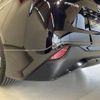 toyota prius 2022 474 image 63