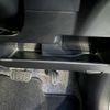 toyota probox-van 2019 CFJ1584619 image 23