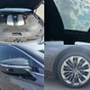 lexus ls 2017 CFJ1563360 image 8