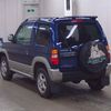 mitsubishi pajero-mini 2000 CFJBid_USS大阪_H58A-0202832 image 4