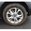 mazda cx-3 2016 CFJ1807421 image 24