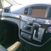 nissan elgrand 2015 -NISSAN--Elgrand DBA-PNE52--PNE52-041479---NISSAN--Elgrand DBA-PNE52--PNE52-041479- image 7