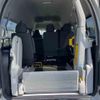 toyota regiusace-van 2011 CFJ1782151 image 3