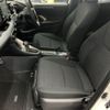 toyota yaris 2021 MXPH10-2084517 image 16