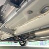 nissan roox 2020 -NISSAN--Roox B45A--0306145---NISSAN--Roox B45A--0306145- image 5