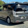 honda stepwagon-spada 2012 quick_quick_DBA-RK5_RK5-1322537 image 2