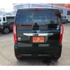 honda n-box 2017 -HONDA--N BOX DBA-DBA---JF3-2019951---HONDA--N BOX DBA-DBA---JF3-2019951- image 7