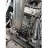 mitsubishi-fuso fighter 2008 CFJ1844264 image 10