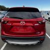 mazda cx-5 2015 -MAZDA--CX-5 LDA-KE2FW--KE2FW-204858---MAZDA--CX-5 LDA-KE2FW--KE2FW-204858- image 4