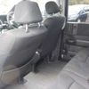 honda stepwagon 2010 -HONDA 【野田 500】--Stepwgn DBA-RK5--RK5-1038385---HONDA 【野田 500】--Stepwgn DBA-RK5--RK5-1038385- image 10