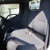 toyota dyna-truck 2019 CFJ1523904 image 9