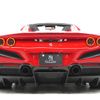 ferrari ferrari-others 2021 CFJ1858598 image 6
