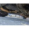 toyota harrier 2010 CFJ1733617 image 23