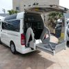 toyota hiace-van 2011 CFJ1701300 image 31