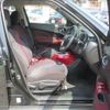 nissan juke 2011 CFJ8942127 image 7
