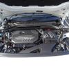 bmw 2-series 2023 -BMW--BMW 2 Series 3BA-7L20--WBA12AL0807M73***---BMW--BMW 2 Series 3BA-7L20--WBA12AL0807M73***- image 7