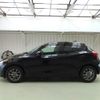mazda demio 2018 ENHANCEAUTO_1_ea300573 image 6