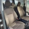 toyota sienta 2016 -TOYOTA--Sienta DBA-NSP170G--NSP170-7071546---TOYOTA--Sienta DBA-NSP170G--NSP170-7071546- image 14