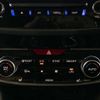 subaru forester 2022 -SUBARU--Forester 5AA-SKE--SKE-086712---SUBARU--Forester 5AA-SKE--SKE-086712- image 9