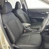 toyota raize 2023 CFJ1735149 image 24