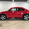 volkswagen the-beetle 2019 -VOLKSWAGEN--VW The Beetle ABA-16CZD--WVWZZZ16ZKM715664---VOLKSWAGEN--VW The Beetle ABA-16CZD--WVWZZZ16ZKM715664- image 14