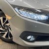 honda civic 2018 -HONDA--Civic DBA-FC1--FC1-1003467---HONDA--Civic DBA-FC1--FC1-1003467- image 13