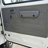 hino dutro 2018 GOO_NET_EXCHANGE_0501894A30250723W002 image 45