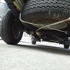 suzuki carry-truck 2020 -SUZUKI--Carry Truck EBD-DA16T--DA16T-524699---SUZUKI--Carry Truck EBD-DA16T--DA16T-524699- image 20