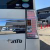 daihatsu tanto 2014 quick_quick_DBA-LA600S_LA600S-0213931 image 14