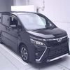 toyota voxy 2017 -TOYOTA--Voxy ZRR80W--0372659---TOYOTA--Voxy ZRR80W--0372659- image 1