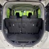 toyota roomy 2023 CFJ1802613 image 10