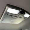mazda cx-8 2018 CFJ1688949 image 42