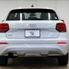 audi q2 2019 -AUDI--Audi Q2 ABA-GACHZ--WAUZZZGA2KA090214---AUDI--Audi Q2 ABA-GACHZ--WAUZZZGA2KA090214- image 15