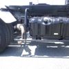 isuzu elf-truck 2003 GOO_NET_EXCHANGE_1101214A30250707W001 image 23