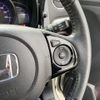 honda n-wgn 2013 quick_quick_JH2_JH2-1000785 image 12