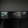 audi a5-sportback 2023 CFJ1660105 image 10