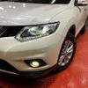 nissan x-trail 2016 -NISSAN--X-Trail DBA-T32--T32-511742---NISSAN--X-Trail DBA-T32--T32-511742- image 13