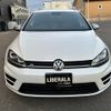 volkswagen golf-variant 2015 -VOLKSWAGEN--VW Golf Variant ABA-AUCJXF--WVWZZZAUZFP631340---VOLKSWAGEN--VW Golf Variant ABA-AUCJXF--WVWZZZAUZFP631340- image 14