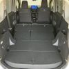 toyota sienta 2023 CFJ1489091 image 28