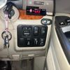 toyota land-cruiser-prado 2006 -TOYOTA--Land Cruiser Prado KN-KDJ120W--KDJ120-0112230---TOYOTA--Land Cruiser Prado KN-KDJ120W--KDJ120-0112230- image 21