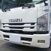 isuzu forward 2018 GOO_NET_EXCHANGE_0602526A30240314W002 image 10