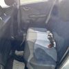 honda fit 2012 CFJ1559563 image 6