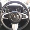 daihatsu move 2017 -DAIHATSU--Move DBA-LA150S--LA150S-0138163---DAIHATSU--Move DBA-LA150S--LA150S-0138163- image 22