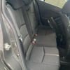 mazda axela 2018 -MAZDA--Axela DBA-BM5FP--BM5FP-408315---MAZDA--Axela DBA-BM5FP--BM5FP-408315- image 9